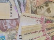 Минсоцполитики подсчитало количество пенсионеров, получивших доплату