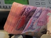 Жители столичной Оболони получили больше субсидий