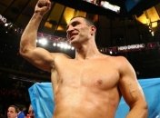 Володимир Кличко збільшив свої статки в п'ять разів 