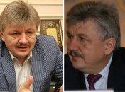 Владимир Сивкович