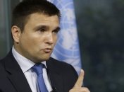 Климкин о встрече патриархов в Стамбуле: Автокефалия в Украине будет!