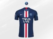 ПСЖ запустив благодійну акцію для допомоги лікарням Парижу