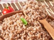 Как похудеть быстро, легко и без вреда для здоровья