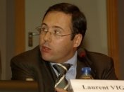 Эксперт: Россия - страна парадокса