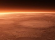 Сенсация на Марсе: на планете обнаружены хомяки