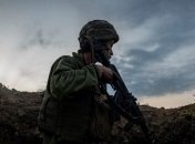 Затишье перед бурей? Боевики внезапно притихли на Донбассе