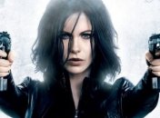 Вышел трейлер пятой части вампирского боевика "Другой мир" (Видео)