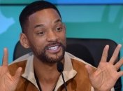 Уилл Смит сыграет в полицейском триллере 