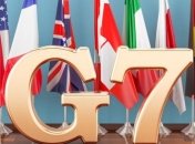 Самая большая угроза безопасности: страны G7 могут выступить против России единым фронтом