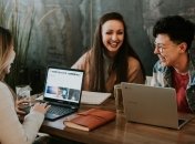 Перше враження: поради, як його не зіпсувати