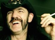 Основатель группы Motörhead Лемми "получил" свой байопик: подробности