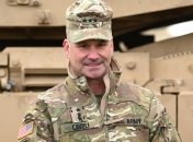 Каволи считает, что реакция Россия была довольно вялой