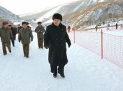 Пхеньян обвинил Сеул 