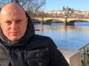 Вацко прокомментировал результаты жеребьевки Лиги наций УЕФА