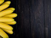 Вы избавитесь от надоедливых мошек