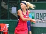 Ролан Гаррос. Заневская о разнице квалификации и основном турнире