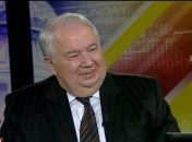 Посол: Россия намерена вернуть доступ на свои дипломатические дачи в США