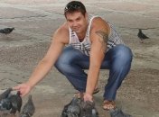 Регбист Алексей Зыбало: основные версии убийства