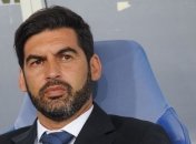 Фонсека назвал главную цель "Шахтера" в нынешнем сезоне