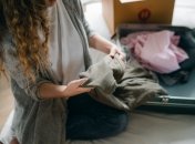 С этими советами вещи будут, как новые