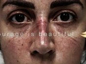 Dove сняла ролик в знак благодарности медработникам (Видео)