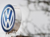 Volkswagen намерен развернуть в США производство электромобилей 