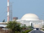 Тегеран назвал невозможным пересмотр сделки по атому