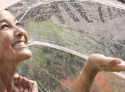 Прогноз погоды в Украине на 19 июля: грозовые дожди