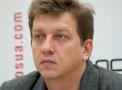 Доний: Оппозиции нужно очиститься, а затем объединиться