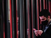 Россияне отреагировали отборным матом на запрет ругани в сети