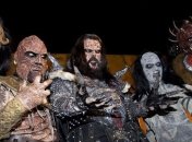 Почему вы любите смотреть "ужастики"