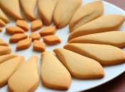 Просто, швидко та бюджетно