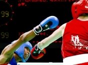 Представитель МОК: AIBA необходимо немедленно заняться реформами