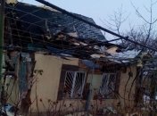 ГСЧС и коммунальщики работают над восстановлением жилого сектора