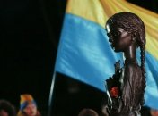 В Конгресс США поступила резолюция о признании Голодомора геноцидом украинцев