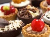 Львовские дети на ворованные из церкви деньги покупали сладости