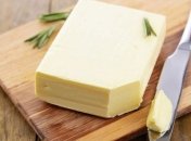 Веские причины употреблять сливочное масло для вашего здоровья