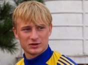 "Динамо" ведет активные переговоры по приобретению Безуса