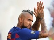 Хавбек Барселоны отказался от космического предложения из Китая, ради Серии А