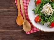 И после шести, и после десяти: список продуктов, которые не помешают диете