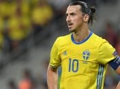 Символическая сборная худших игроков Евро-2016 (Видео)