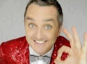 Дядя Жора виписався з лікарні після інсульту (Відео)