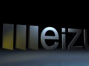 Meizu выпустит конкурента iPhone 8