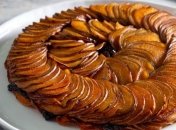 Такой картофель уплетут прямо с деко