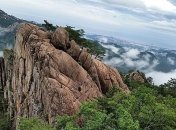 Места нашей планеты, которые обязательно нужно посетить в 2018 году (Фото)