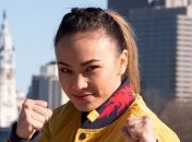 UFC on ESPN 2: Результаты взвешивания