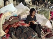 В ООН подсчитали, сколько людей в мире живет на менее $2 в день