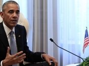 Обама: Не чувствую себя ответственным за слова и действия Трампа