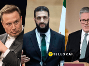 Найвпливовіші люди року