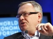 ВТБ поможет "Роснефти" купить ТНК-BP